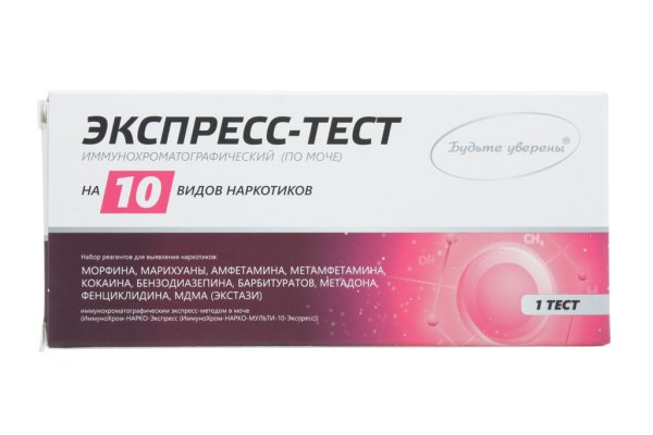 Тор kraken