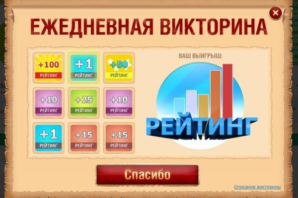 Kraken https что это