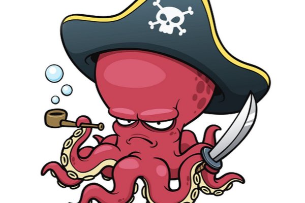 Кракен сайт kr2web in официальный ссылка