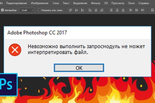 2krn сс что это такое