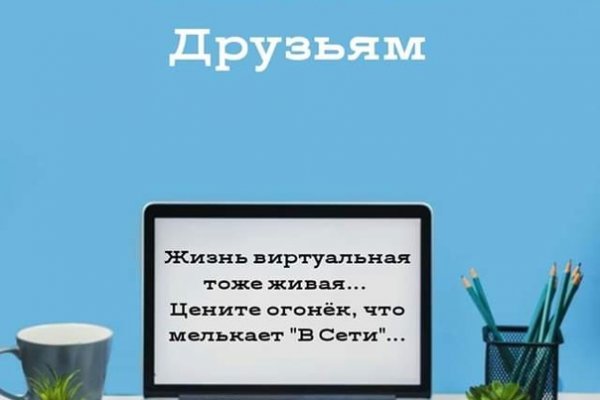 Kra21.cc