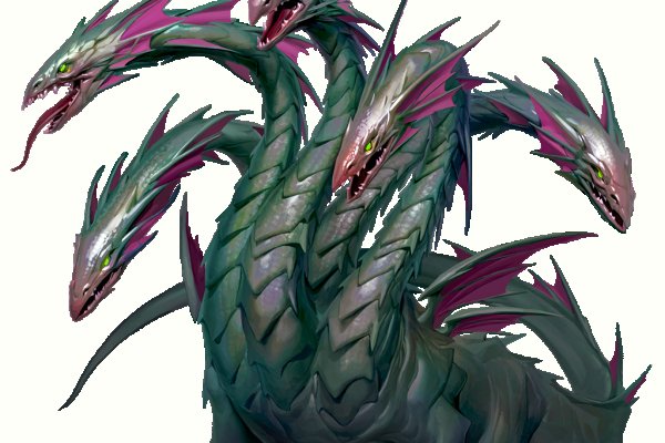 Kraken сайт зеркала krakens15 at