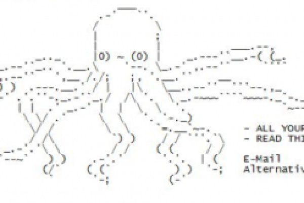 Kra23at