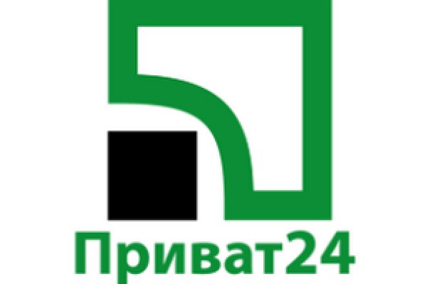 Кракен 16 вход